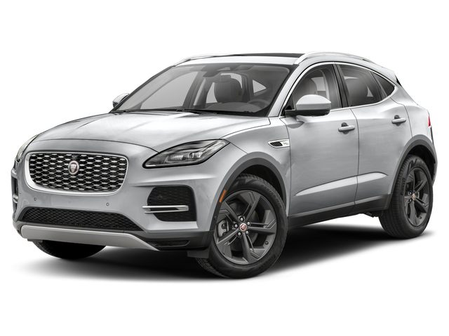 jaguar e-pace 2021 SADFP2FX8M1024038 image jaguar e-pace 2021 SADFP2FX8M1024038 image