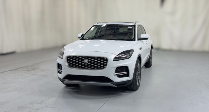 jaguar e-pace 2021 SADFP2FX0M1017522 image jaguar e-pace 2021 SADFP2FX0M1017522 image
