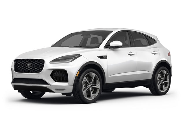 jaguar e-pace 2024 SADFL2FX0R1042956 image jaguar e-pace 2024 SADFL2FX0R1042956 image