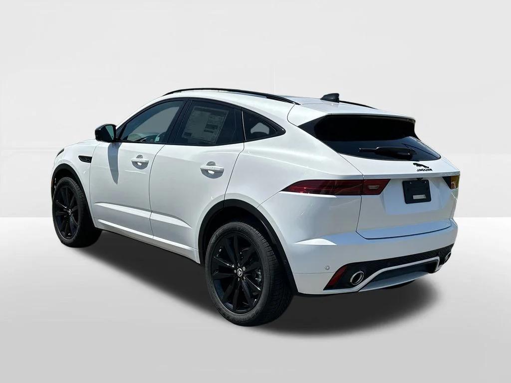 jaguar e-pace 2024 SADFL2FX0R1049051 image jaguar e-pace 2024 SADFL2FX0R1049051 image