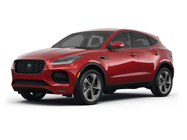 jaguar e-pace 2024 SADFL2FX3R1048119 image jaguar e-pace 2024 SADFL2FX3R1048119 image
