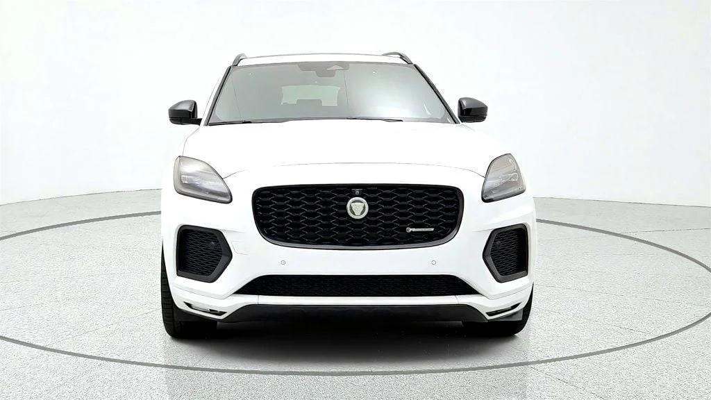 jaguar e-pace 2024 SADFL2FX6R1049328 image jaguar e-pace 2024 SADFL2FX6R1049328 image