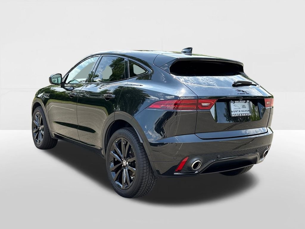 jaguar e-pace 2024 SADFL2FX7R1050911 image jaguar e-pace 2024 SADFL2FX7R1050911 image