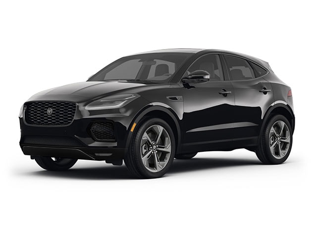 jaguar e-pace 2024 SADFL2FX3R1049562 image jaguar e-pace 2024 SADFL2FX3R1049562 image