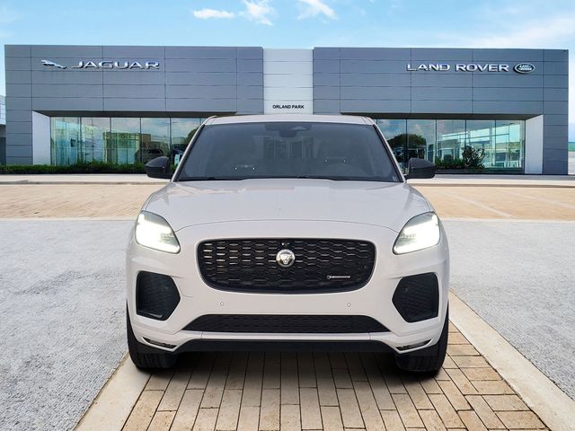 jaguar e-pace 2024 SADFL2FX9R1050828 image jaguar e-pace 2024 SADFL2FX9R1050828 image