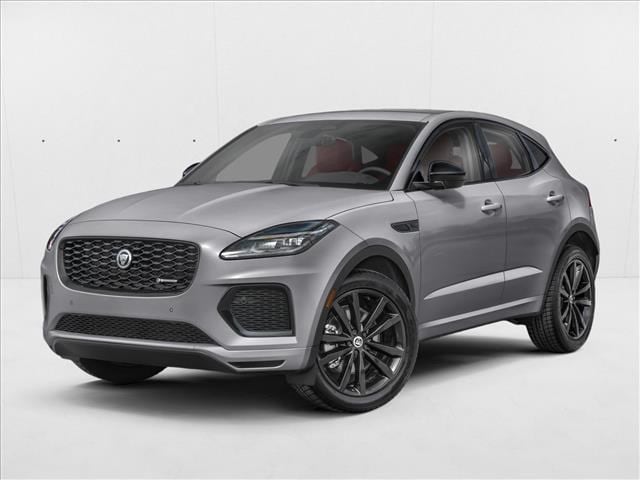 jaguar e-pace 2024 SADFL2FX0R1050684 image jaguar e-pace 2024 SADFL2FX0R1050684 image