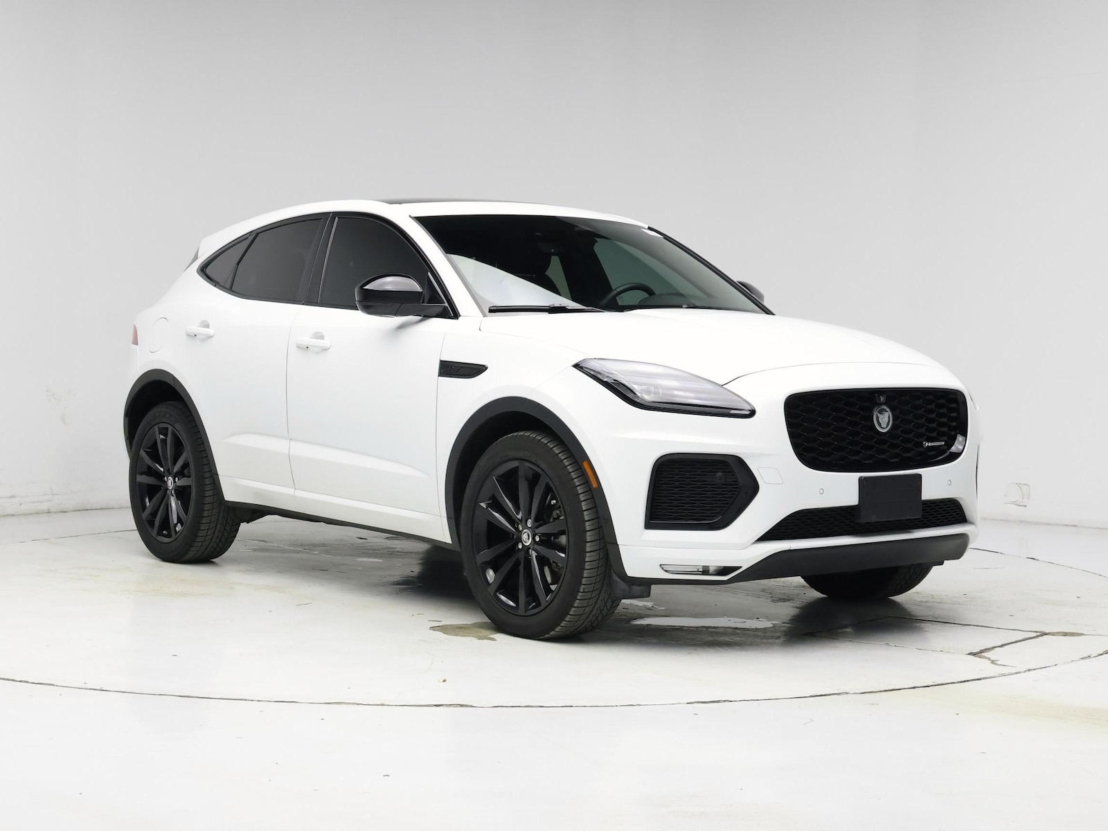 jaguar e-pace 2024 SADFL2FX9R1049484 image jaguar e-pace 2024 SADFL2FX9R1049484 image