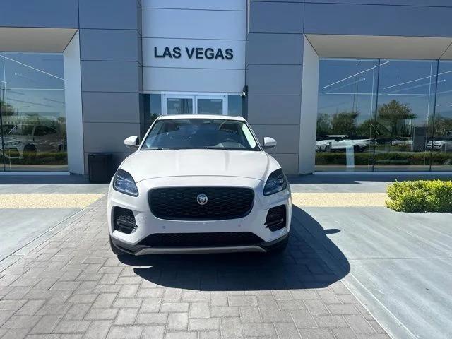jaguar e-pace 2022 SADFP2FX0N1030711 image jaguar e-pace 2022 SADFP2FX0N1030711 image