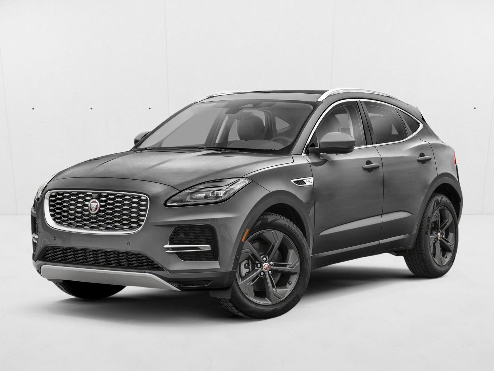 jaguar e-pace 2022 SADFP2FX1N1031222 image jaguar e-pace 2022 SADFP2FX1N1031222 image