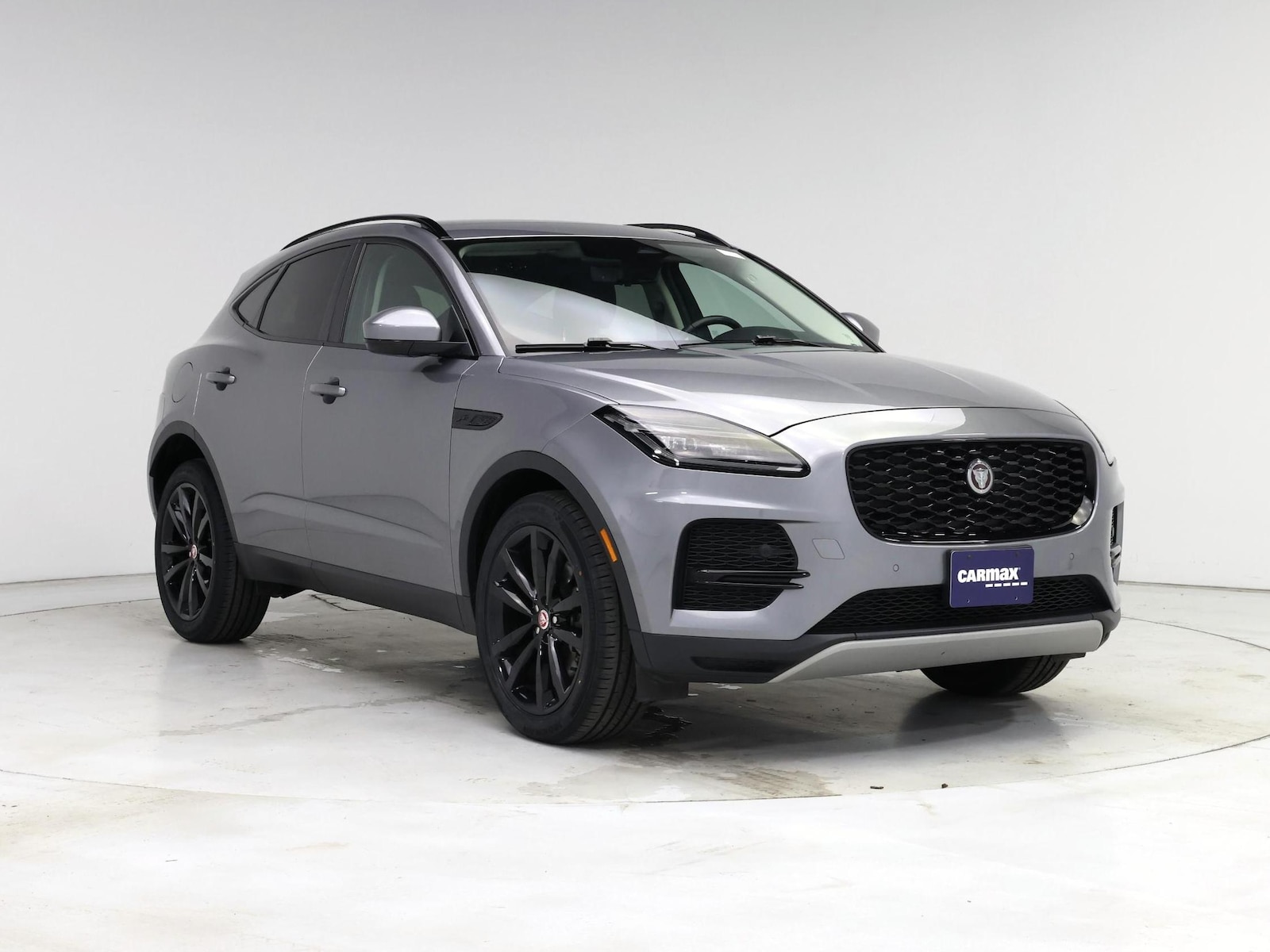 jaguar e-pace 2022 SADFP2FX0N1030482 image jaguar e-pace 2022 SADFP2FX0N1030482 image