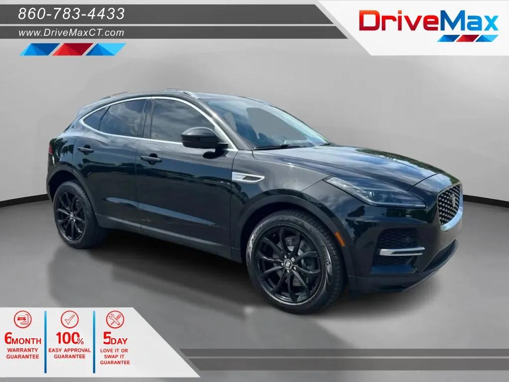 jaguar e-pace 2022 SADFP2FX1N1029941 image jaguar e-pace 2022 SADFP2FX1N1029941 image