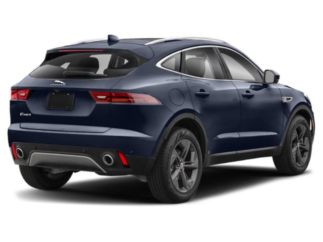 jaguar e-pace 2022 SADFK2FX2N1028389 image jaguar e-pace 2022 SADFK2FX2N1028389 image