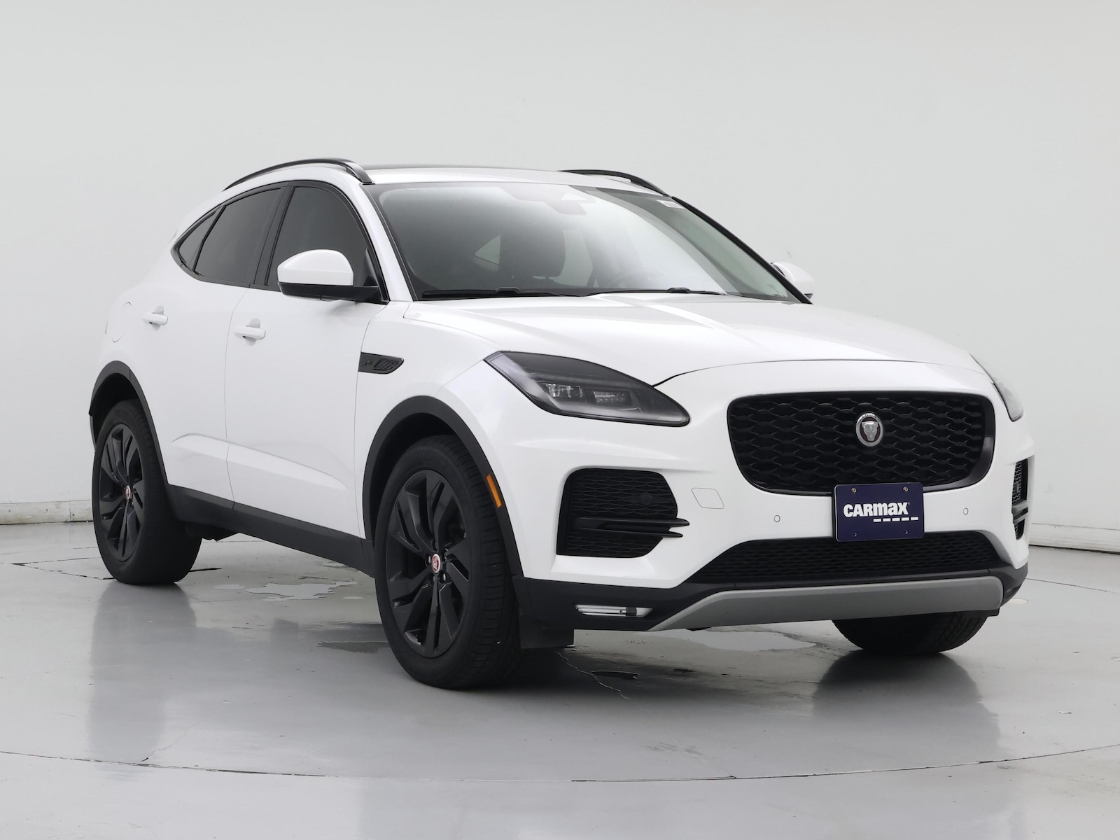 jaguar e-pace 2022 SADFP2FXXN1029775 image jaguar e-pace 2022 SADFP2FXXN1029775 image