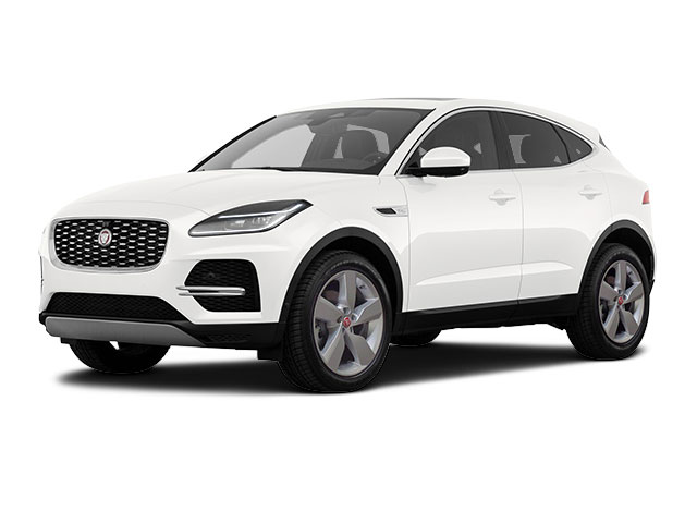 jaguar e-pace 2022 SADFP2FX6N1029952 image jaguar e-pace 2022 SADFP2FX6N1029952 image