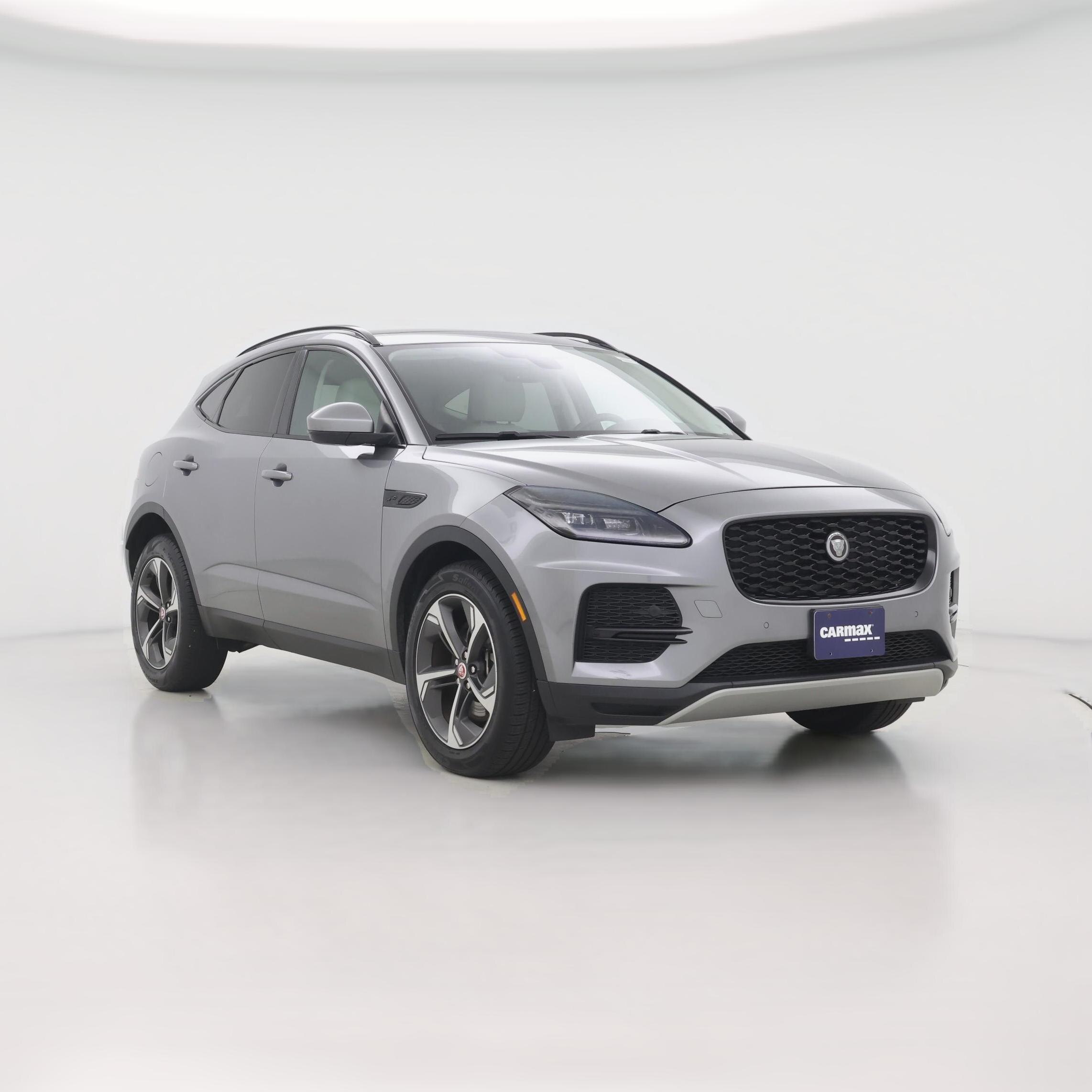 jaguar e-pace 2022 SADFP2FX7N1031208 image jaguar e-pace 2022 SADFP2FX7N1031208 image