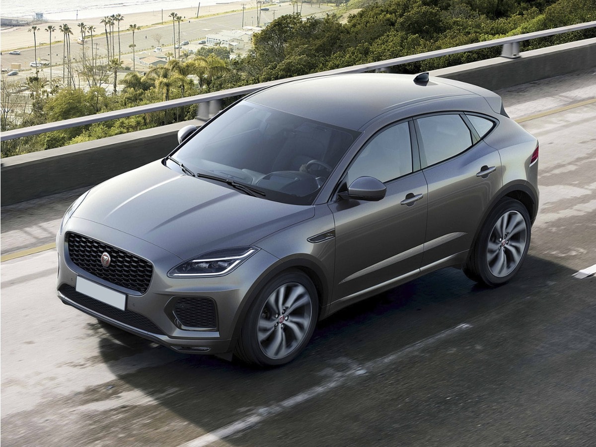jaguar e-pace 2022 SADFP2FX3N1031125 image jaguar e-pace 2022 SADFP2FX3N1031125 image