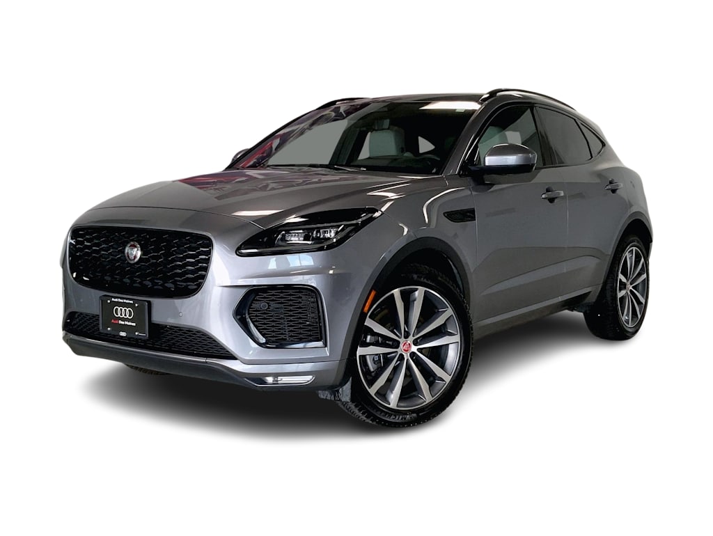 jaguar e-pace 2022 SADF12GXXN1029503 image jaguar e-pace 2022 SADF12GXXN1029503 image