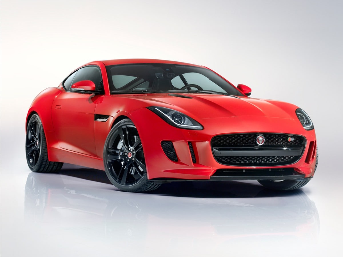 jaguar f-type 2016 SAJWJ6BV1G8K28119 image jaguar f-type 2016 SAJWJ6BV1G8K28119 image