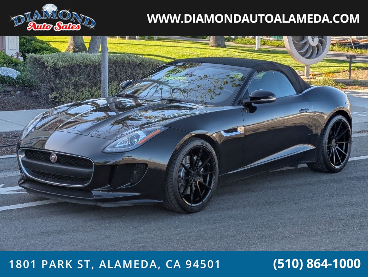jaguar f-type 2016 SAJWA6ET6G8K34864 image jaguar f-type 2016 SAJWA6ET6G8K34864 image