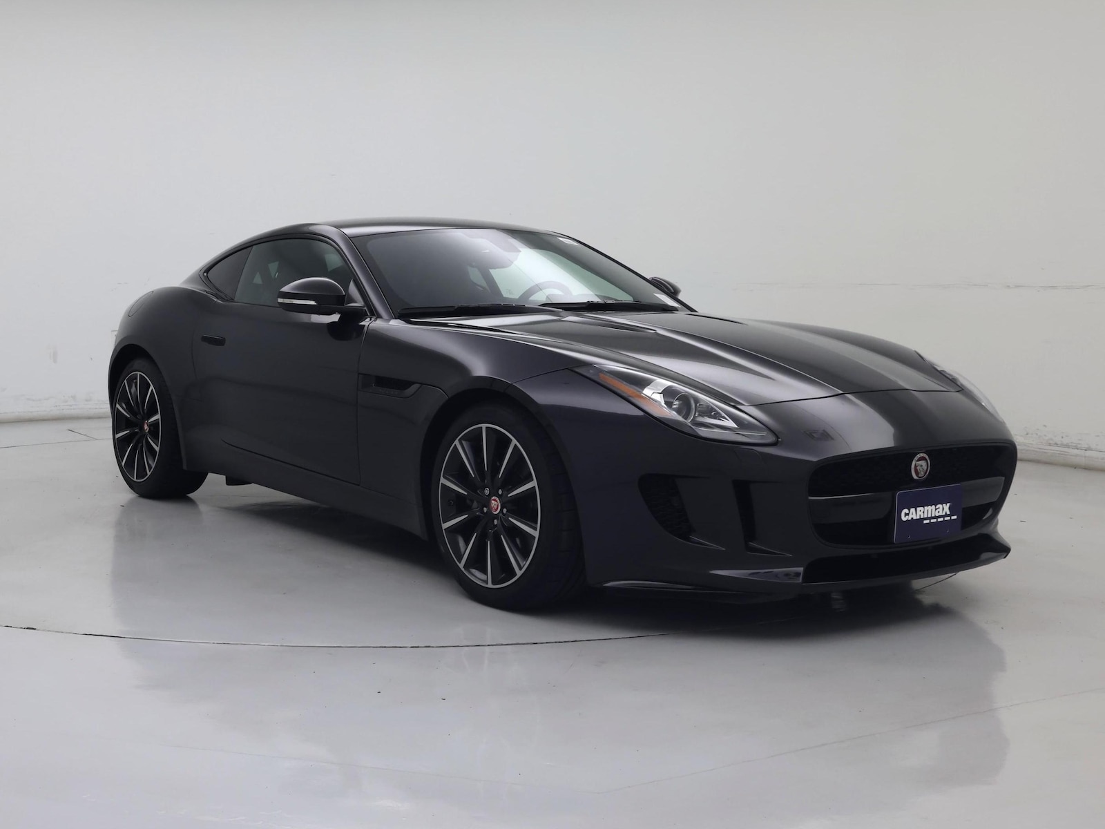 jaguar f-type 2016 SAJWA6AT2G8K24399 image jaguar f-type 2016 SAJWA6AT2G8K24399 image