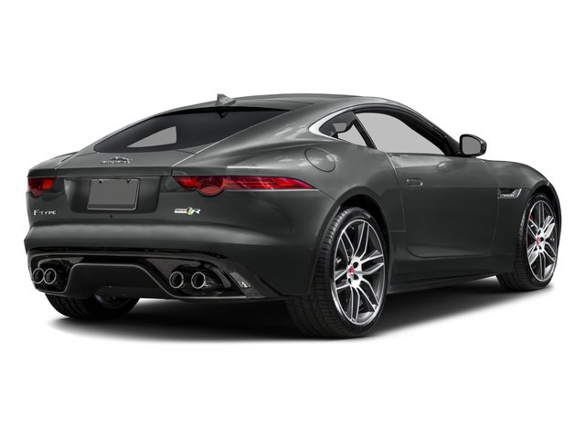 jaguar f-type 2016 SAJWJ6DLXGMK22841 image jaguar f-type 2016 SAJWJ6DLXGMK22841 image