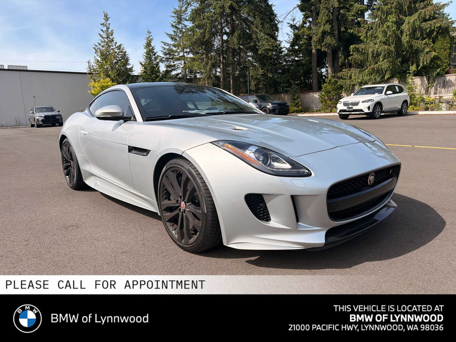 jaguar f-type 2016 SAJWJ6BV5G8K33694 image jaguar f-type 2016 SAJWJ6BV5G8K33694 image
