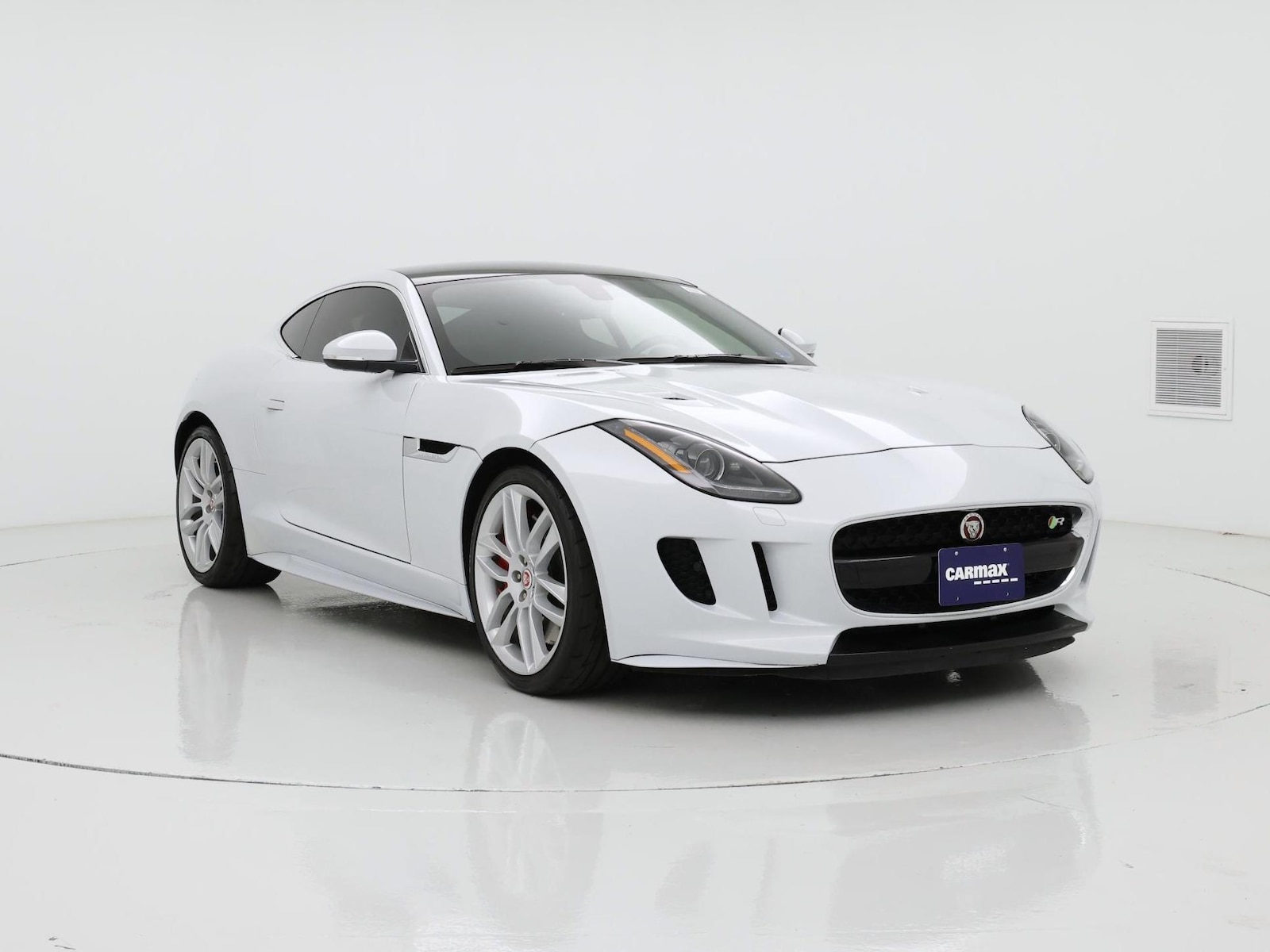 jaguar f-type 2016 SAJWJ6DL4GMK29347 image jaguar f-type 2016 SAJWJ6DL4GMK29347 image