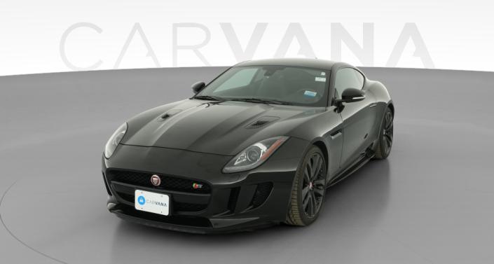 jaguar f-type 2016 SAJWJ6BV5G8K34327 image jaguar f-type 2016 SAJWJ6BV5G8K34327 image