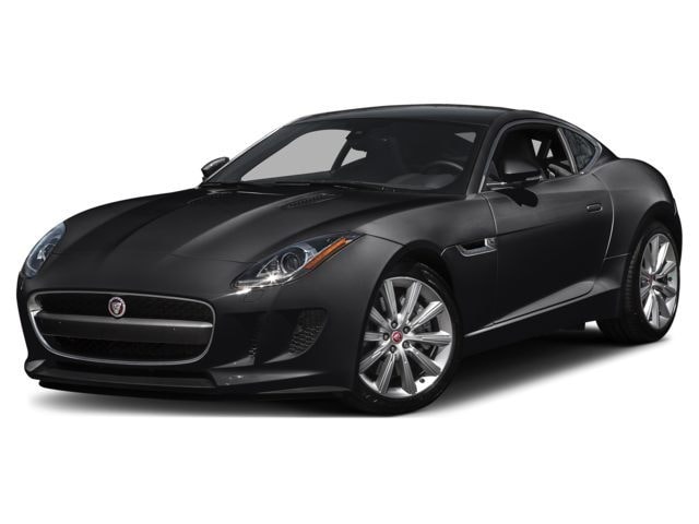 jaguar f-type 2016 SAJWA6AT6G8K29539 image jaguar f-type 2016 SAJWA6AT6G8K29539 image