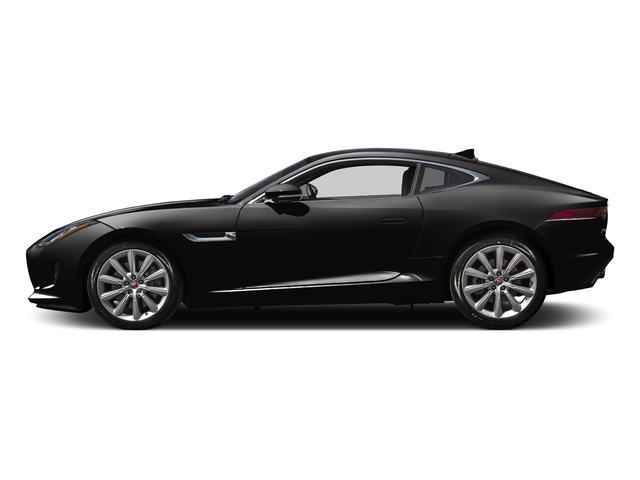 jaguar f-type 2016 SAJWA6AT8G8K34144 image jaguar f-type 2016 SAJWA6AT8G8K34144 image