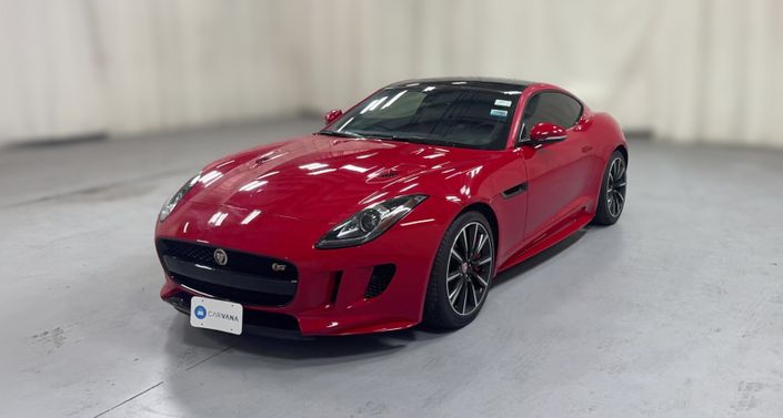 jaguar f-type 2016 SAJWJ6BV5G8K28463 image jaguar f-type 2016 SAJWJ6BV5G8K28463 image