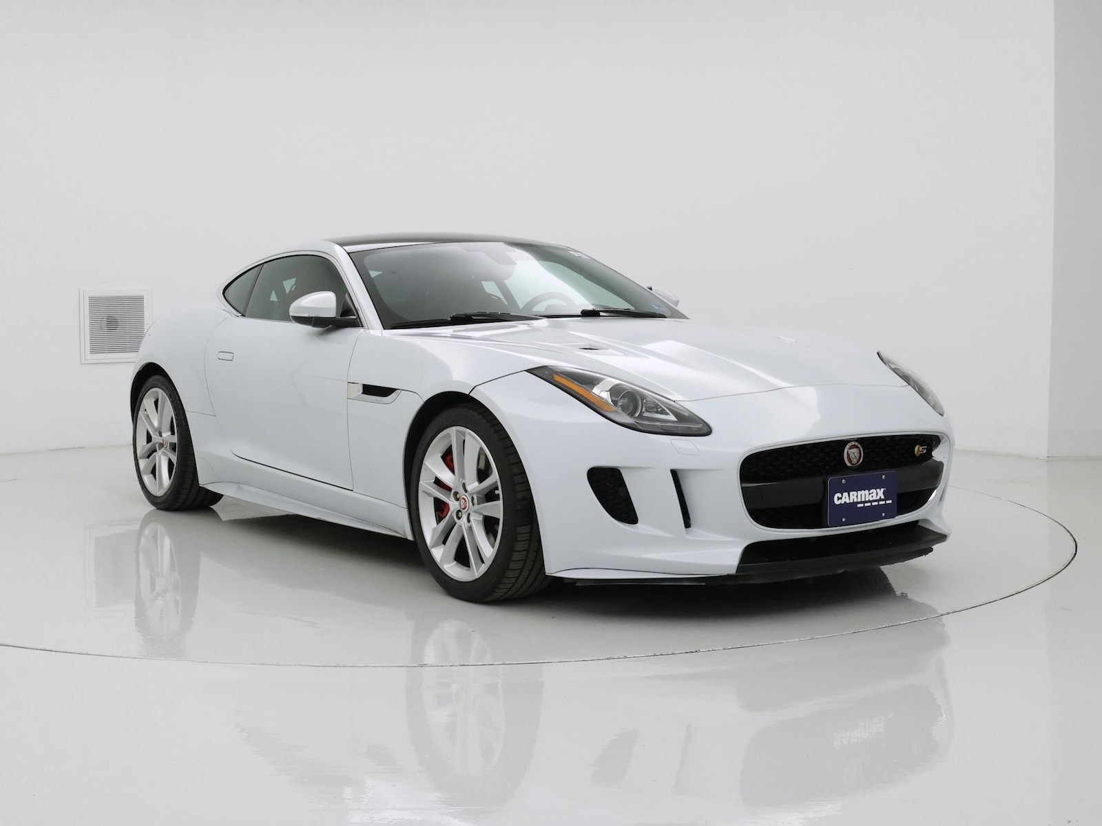 jaguar f-type 2016 SAJWJ6BV3G8K24167 image jaguar f-type 2016 SAJWJ6BV3G8K24167 image
