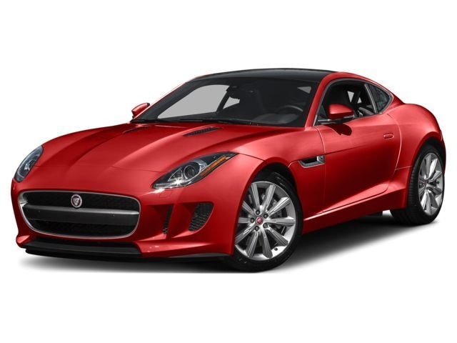 jaguar f-type 2016 SAJWA6AT0G8K24708 image jaguar f-type 2016 SAJWA6AT0G8K24708 image