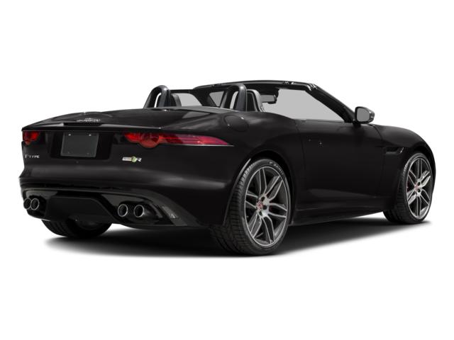 jaguar f-type 2016 SAJWJ6HL4GMK29598 image jaguar f-type 2016 SAJWJ6HL4GMK29598 image