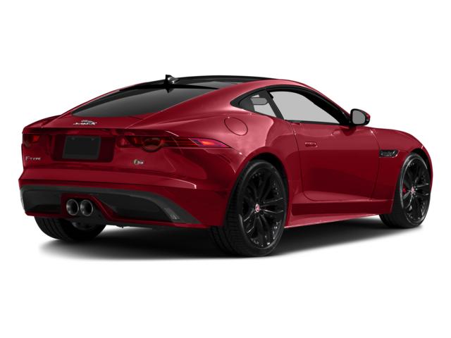 jaguar f-type 2016 SAJWJ6BVXG8K23291 image jaguar f-type 2016 SAJWJ6BVXG8K23291 image