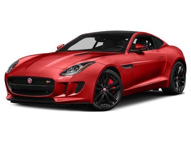 jaguar f-type 2016 SAJWJ6BVXG8K34579 image jaguar f-type 2016 SAJWJ6BVXG8K34579 image