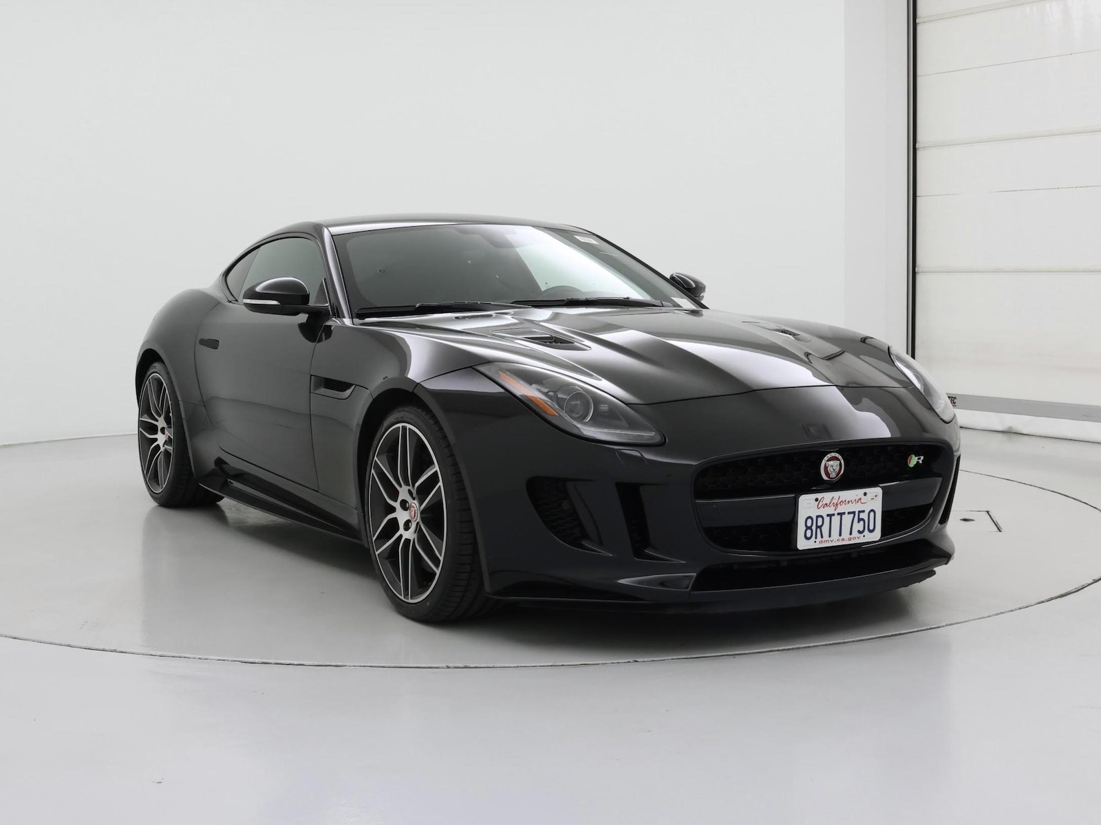 jaguar f-type 2016 SAJWJ6DL6GMK23954 image jaguar f-type 2016 SAJWJ6DL6GMK23954 image