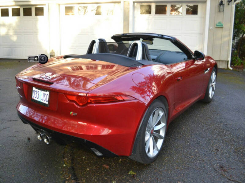 jaguar f-type 2016 SAJWB6FC3G8173856 image jaguar f-type 2016 SAJWB6FC3G8173856 image
