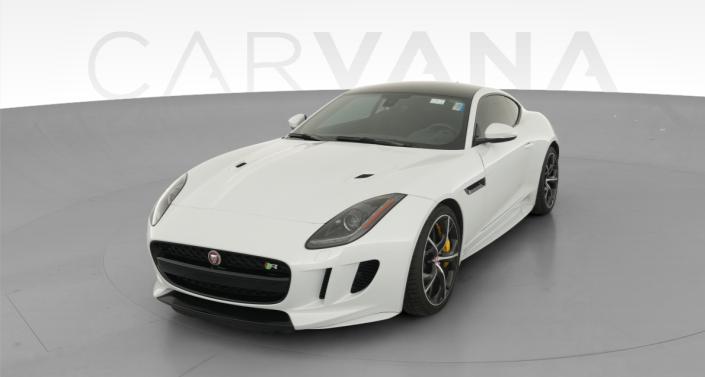 jaguar f-type 2016 SAJWJ6DL7GMK20951 image jaguar f-type 2016 SAJWJ6DL7GMK20951 image