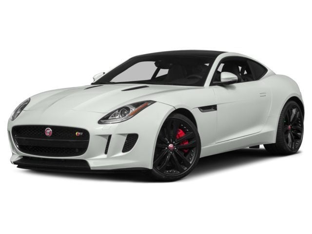 jaguar f-type 2016 SAJWJ6BV8G8K23922 image jaguar f-type 2016 SAJWJ6BV8G8K23922 image