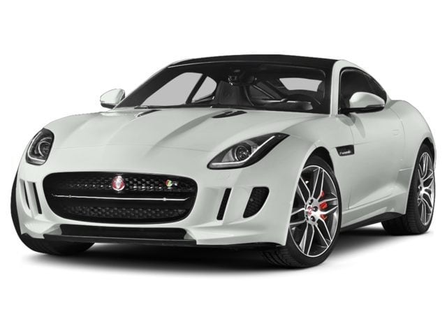 jaguar f-type 2016 SAJWJ6DL6GMK30886 image jaguar f-type 2016 SAJWJ6DL6GMK30886 image