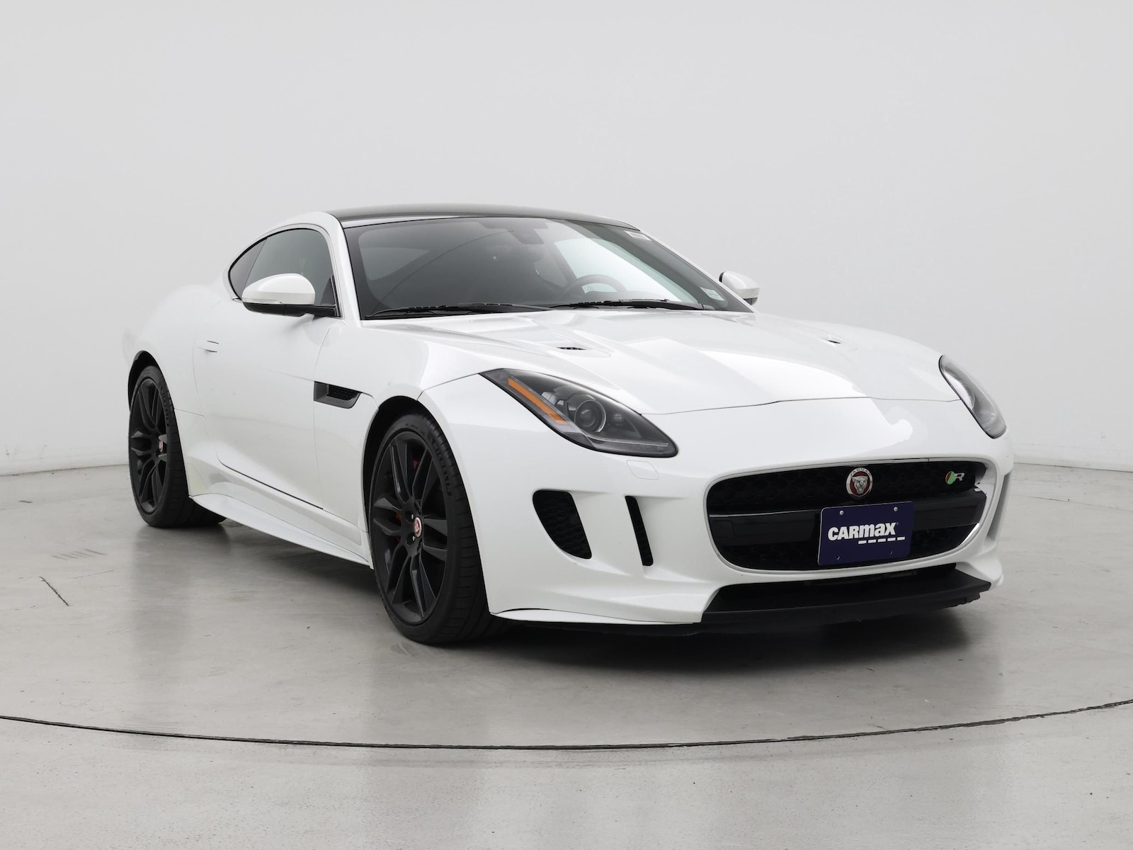 jaguar f-type 2016 SAJWJ6DL1GMK28480 image jaguar f-type 2016 SAJWJ6DL1GMK28480 image