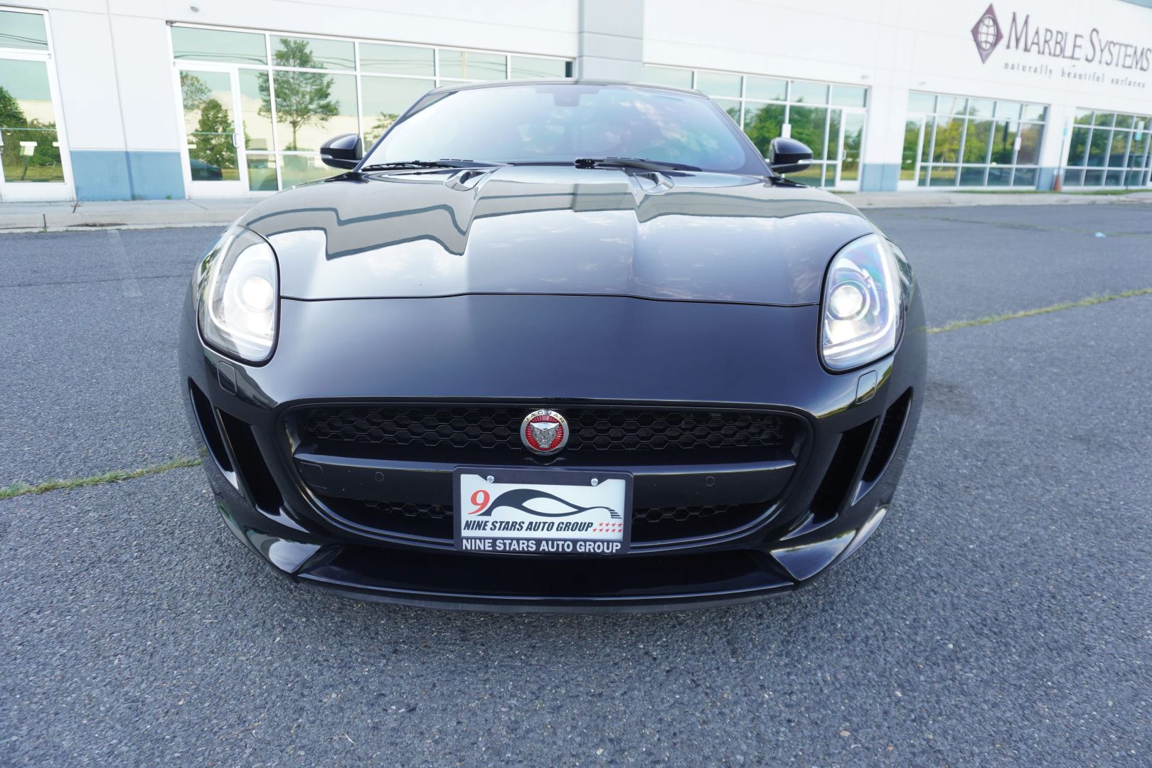 jaguar f-type 2016 SAJWA6AT9G8K31530 image jaguar f-type 2016 SAJWA6AT9G8K31530 image