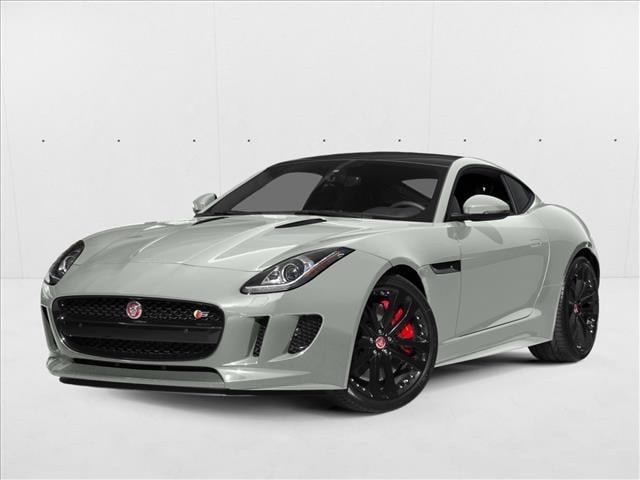 jaguar f-type 2016 SAJWJ6BV8G8K25315 image jaguar f-type 2016 SAJWJ6BV8G8K25315 image
