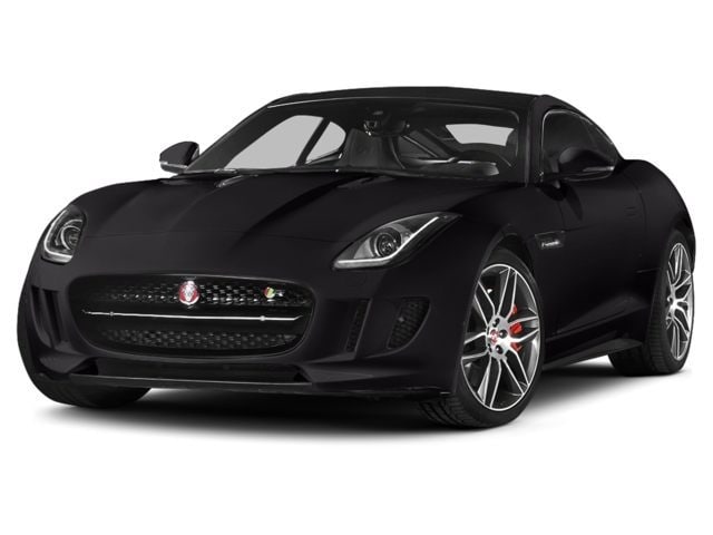 jaguar f-type 2016 SAJWJ6DL7GMK33277 image jaguar f-type 2016 SAJWJ6DL7GMK33277 image