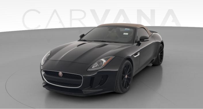 jaguar f-type 2016 SAJWB6E63G8K33050 image jaguar f-type 2016 SAJWB6E63G8K33050 image