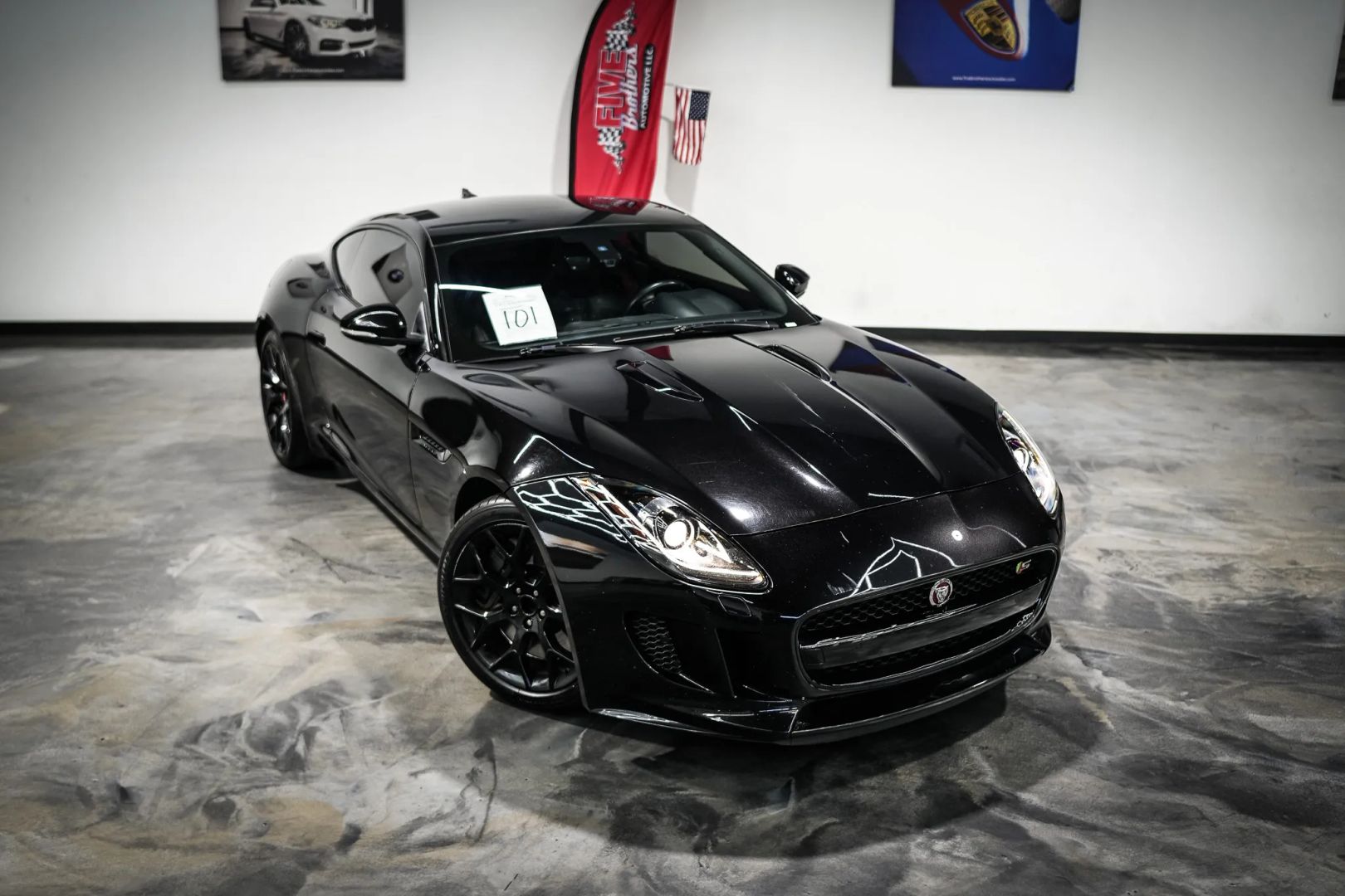 jaguar f-type 2016 SAJWA6BUXG8K29762 image jaguar f-type 2016 SAJWA6BUXG8K29762 image