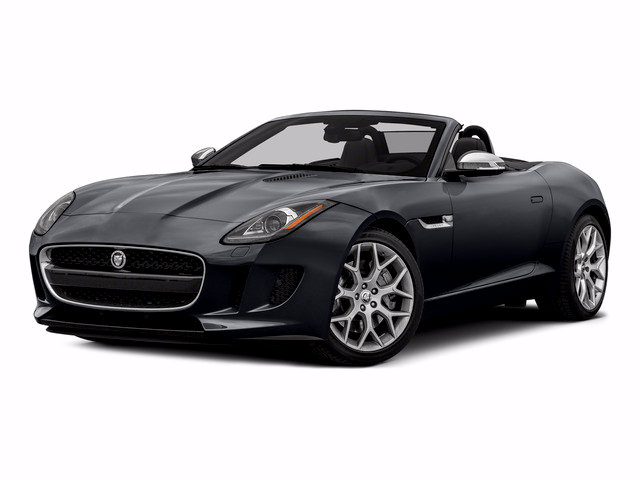 jaguar f-type 2016 SAJWA6ET5G8K34371 image jaguar f-type 2016 SAJWA6ET5G8K34371 image