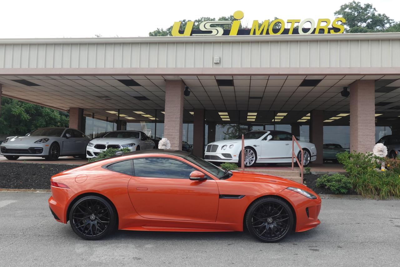 jaguar f-type 2016 SAJWJ6BV8G8K24956 image jaguar f-type 2016 SAJWJ6BV8G8K24956 image