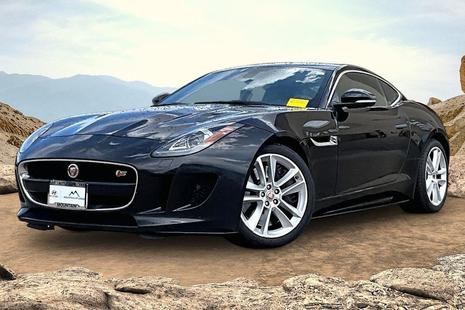 jaguar f-type 2016 SAJWJ6BV9G8K34315 image jaguar f-type 2016 SAJWJ6BV9G8K34315 image